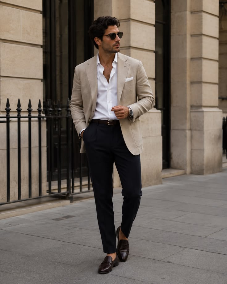 Blazers
