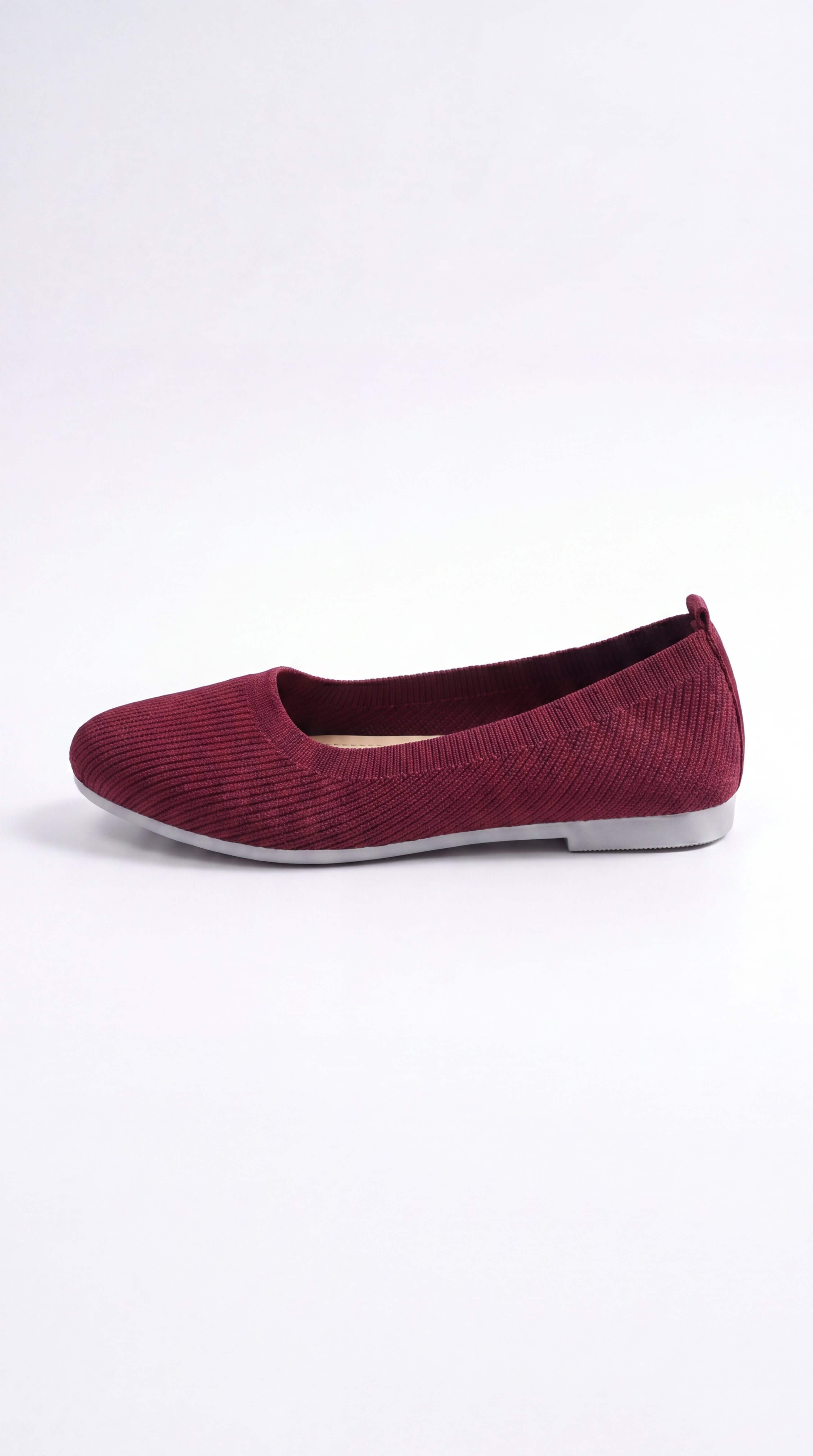 Women's Huarache Sneakers Breathable Lightweight Slip-Resistant