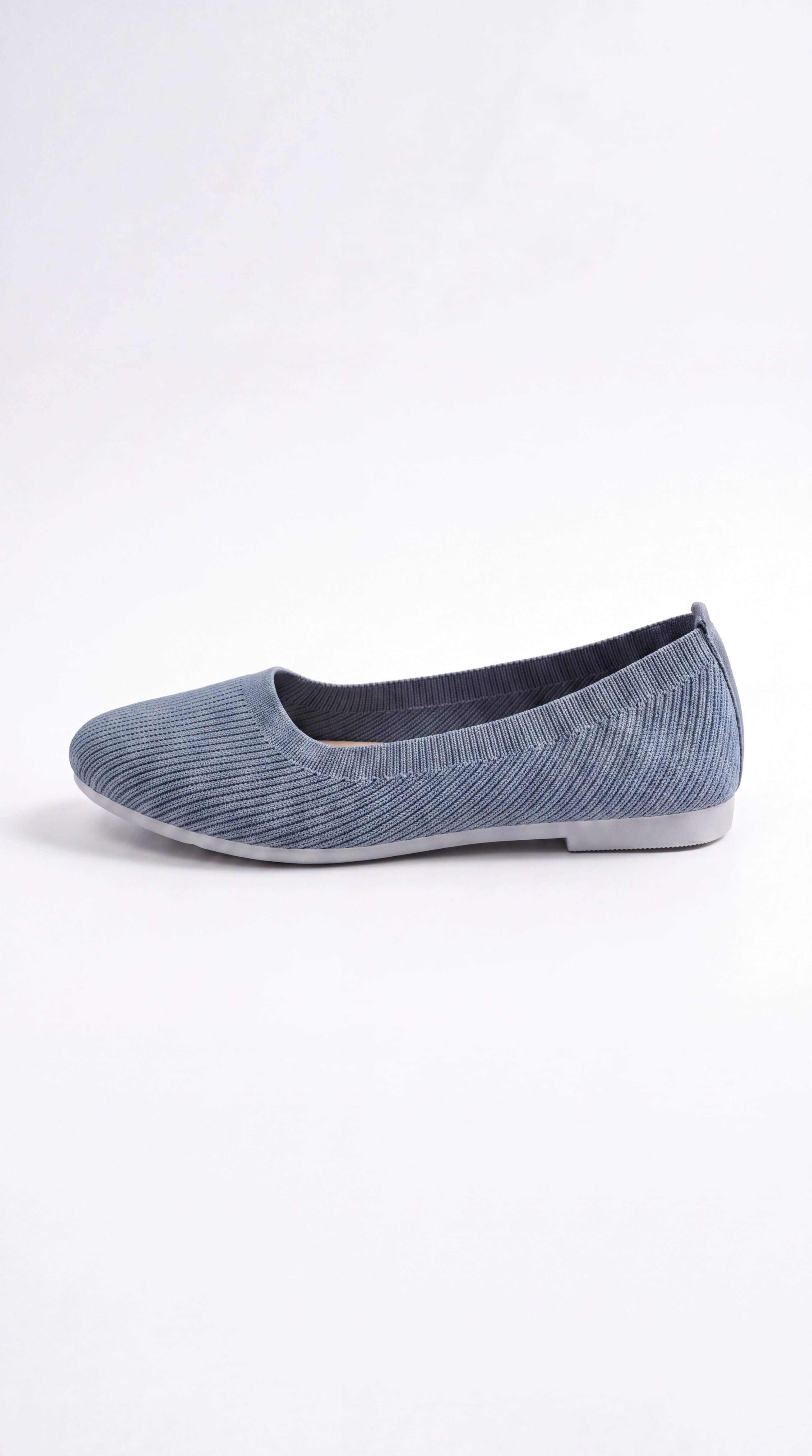 Women's Huarache Sneakers Breathable Lightweight Slip-Resistant
