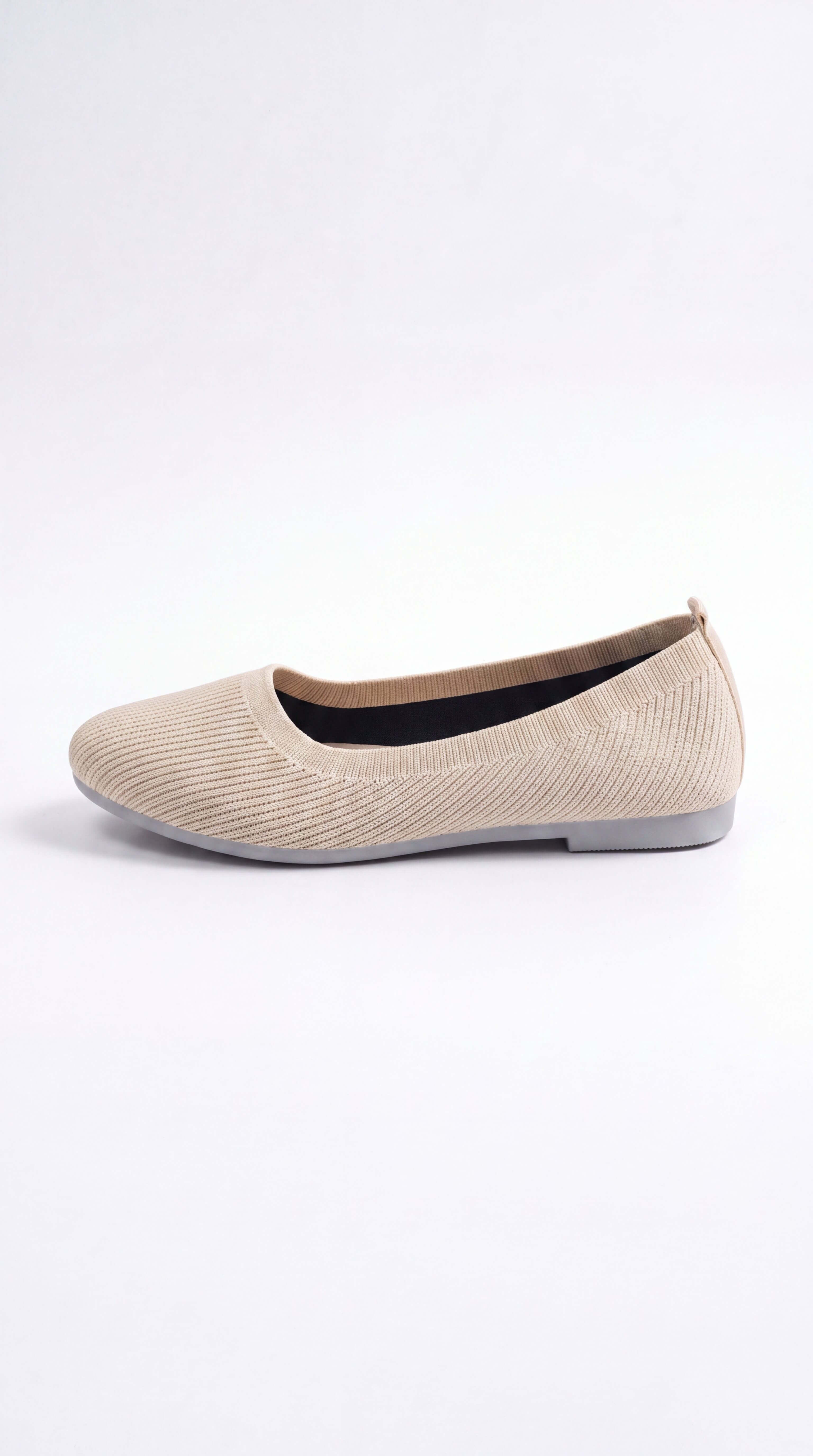 Women's Huarache Sneakers Breathable Lightweight Slip-Resistant