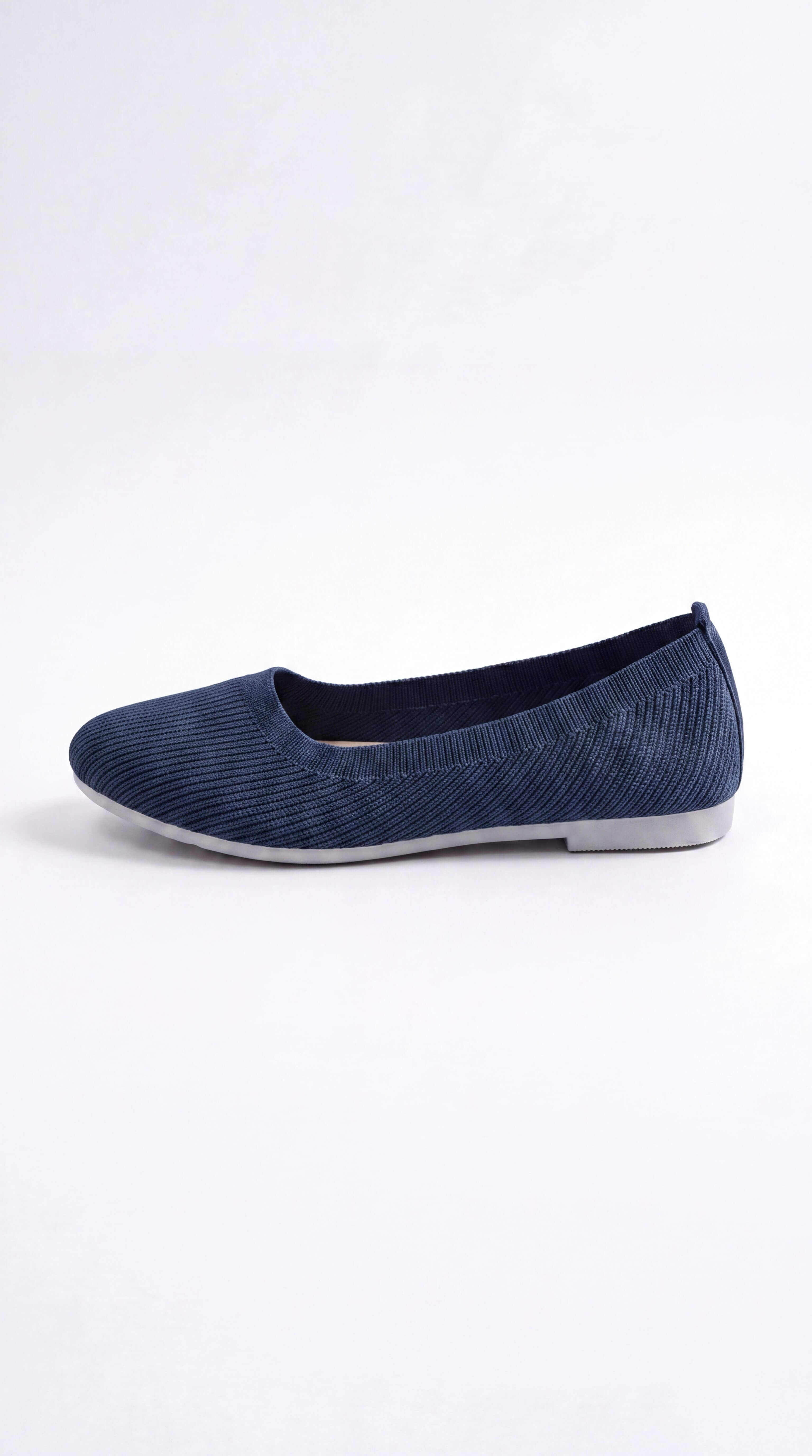 Women's Huarache Sneakers Breathable Lightweight Slip-Resistant