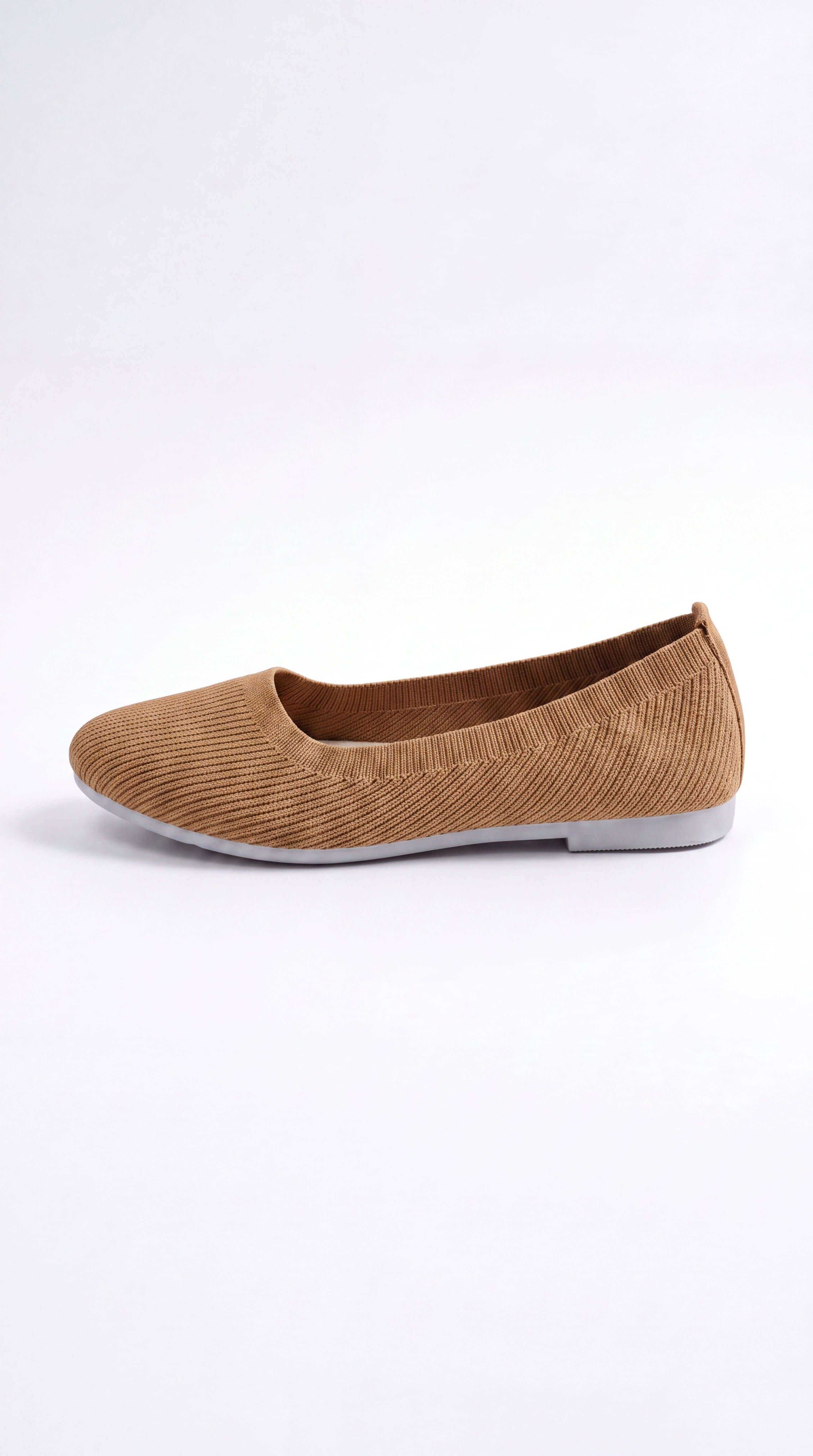 Women's Huarache Sneakers Breathable Lightweight Slip-Resistant