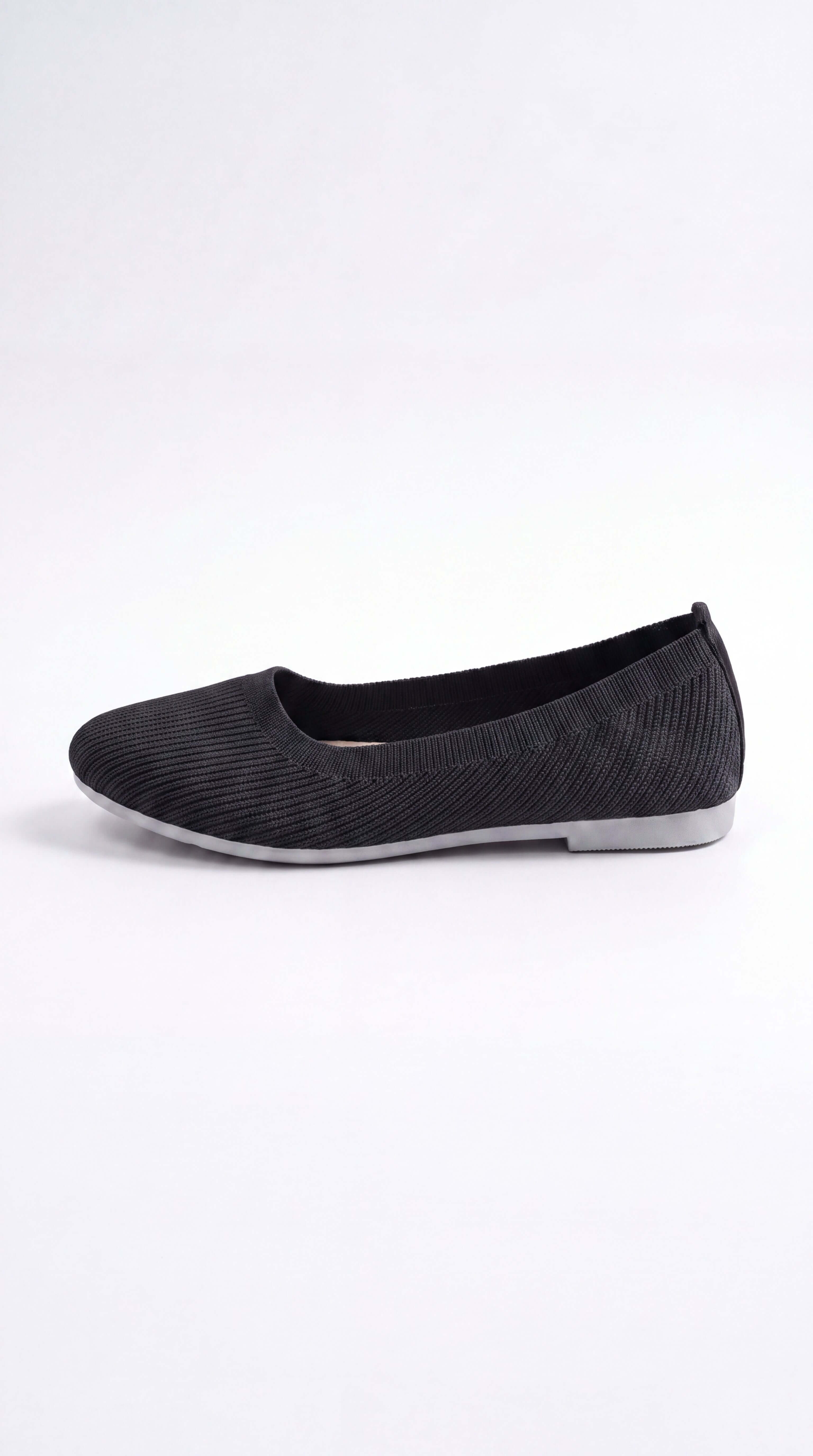 Women's Huarache Sneakers Breathable Lightweight Slip-Resistant - 1