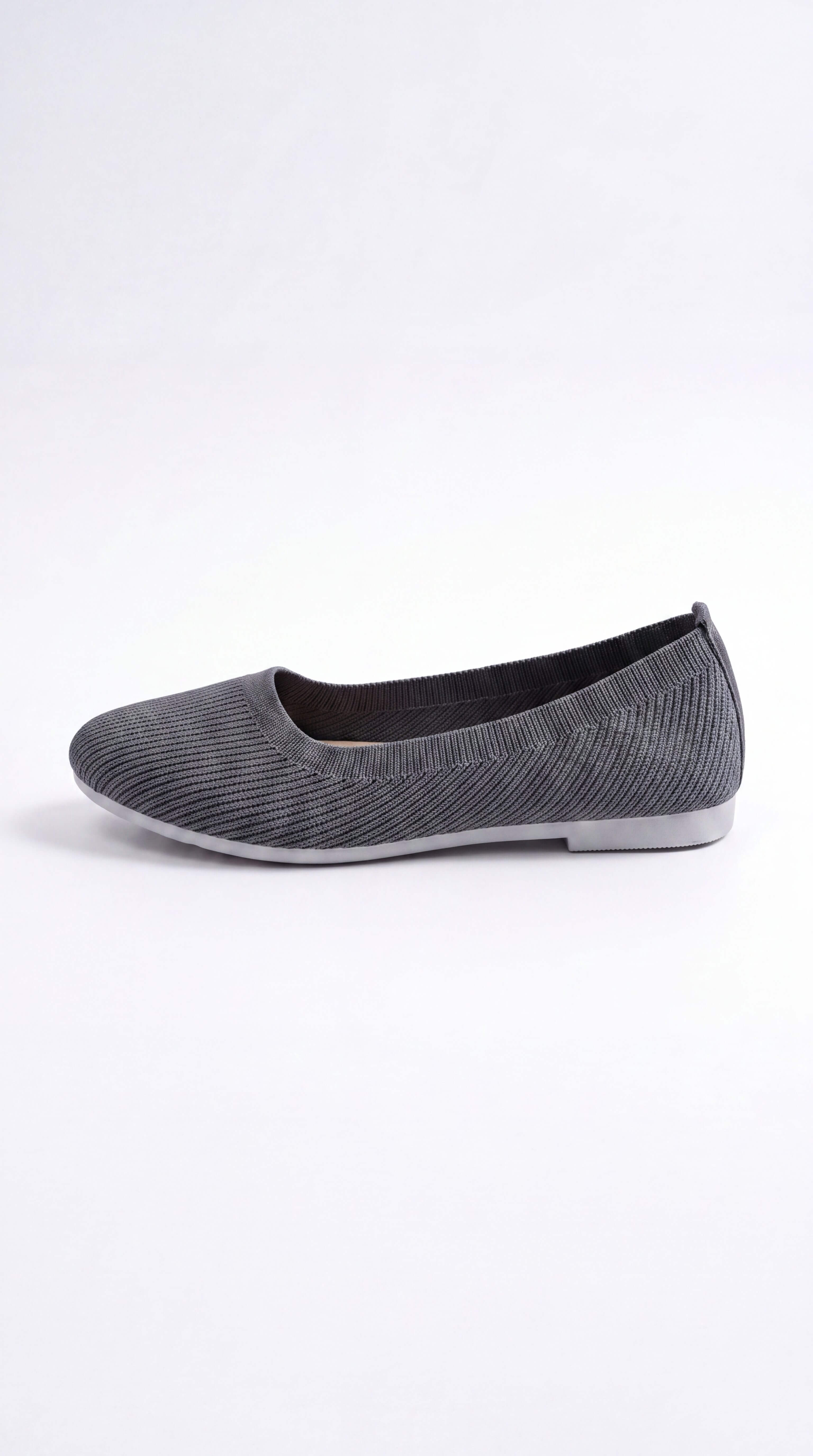 Women's Huarache Sneakers Breathable Lightweight Slip-Resistant - 10