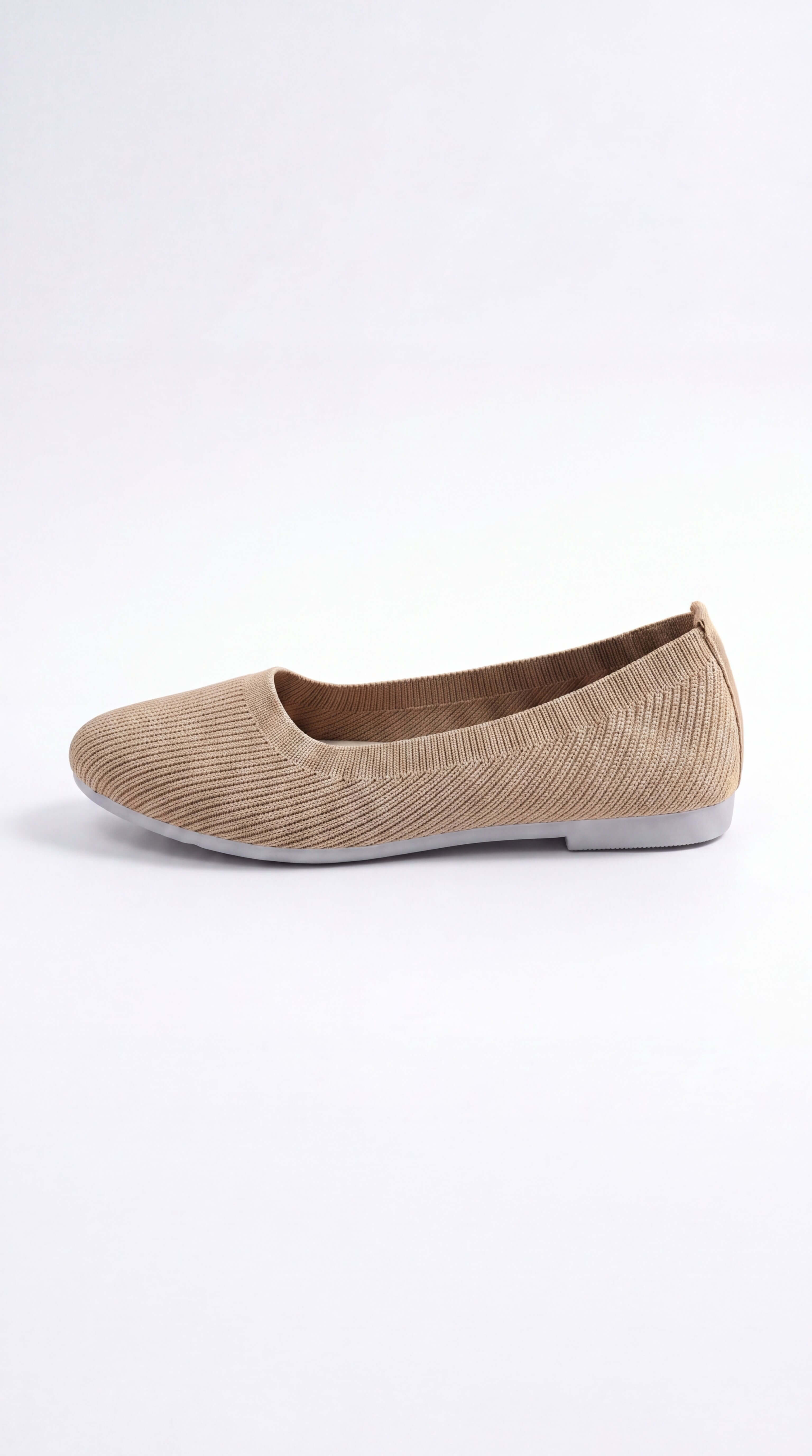 Women's Huarache Sneakers Breathable Lightweight Slip-Resistant - 3
