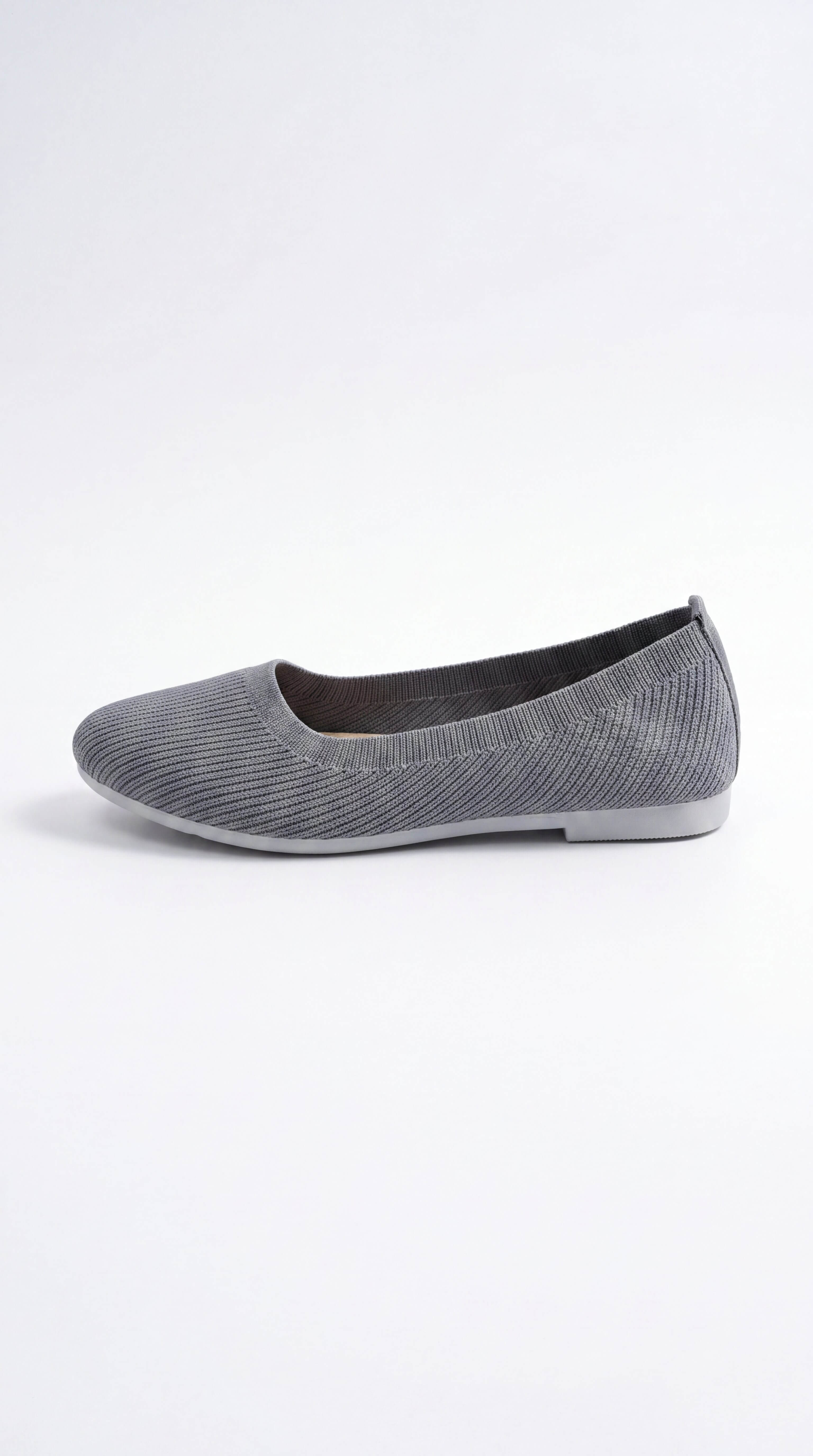 Women's Huarache Sneakers Breathable Lightweight Slip-Resistant - 4