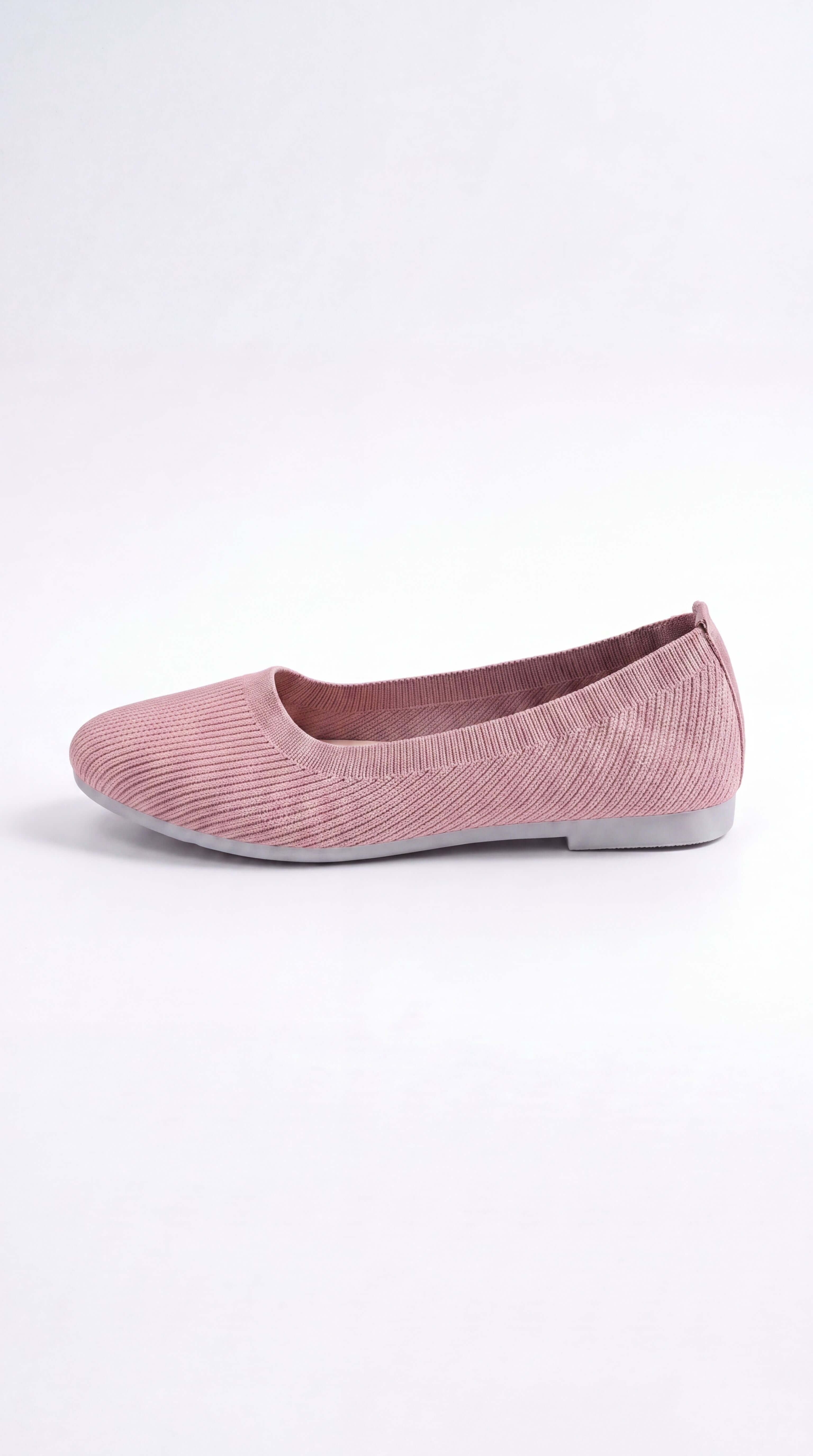 Women's Huarache Sneakers Breathable Lightweight Slip-Resistant - 8